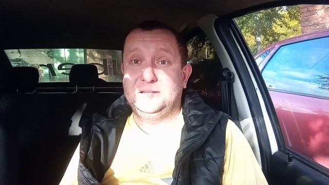 новый закон о такси /яндекс купил банк #убер#такси#яндекс#ситимобил#везет#уфа#башкирия#таксист смотреть онлайн