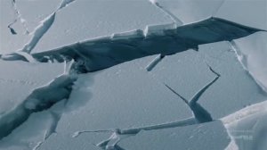 #ledokol Ледокол. Мощно и красиво