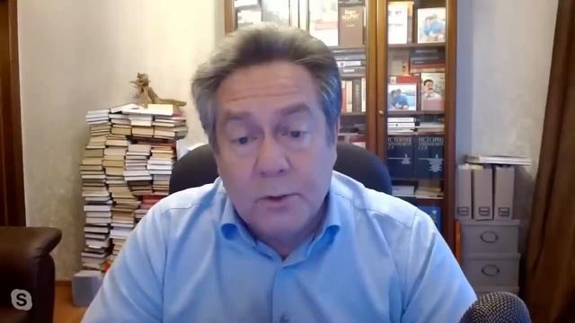 Правда о событиях в Новочеркасске в 1962 году 720p смотреть онлайн