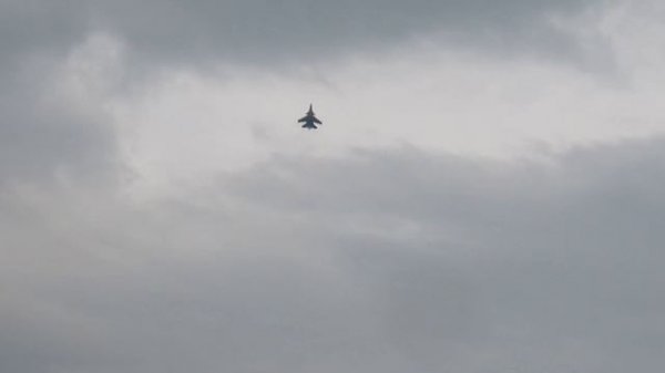 Барнаулу 294!