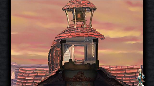 Live-Stream von stefan pilz смотреть онлайн