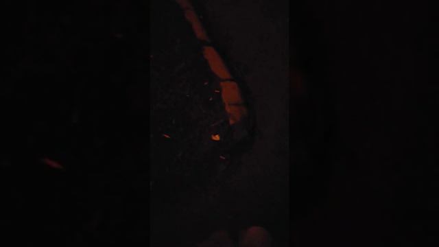 Остановил для проверки Прав. С синими проблесковыми смотреть онлайн