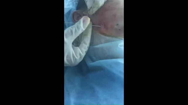 Нити Aptos смотреть онлайн