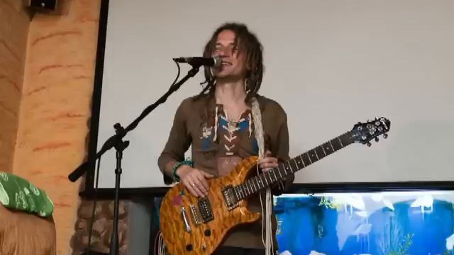 Kseno - Roots Reggae