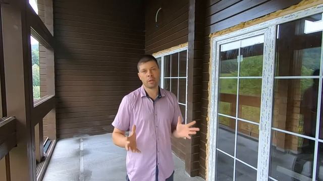 Стяжка (основные правила) смотреть онлайн