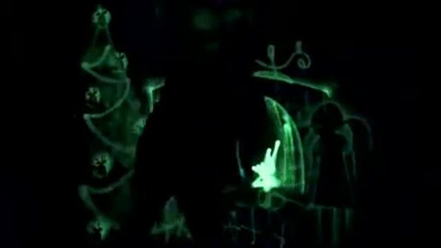 Рисунки светом смотреть онлайн
