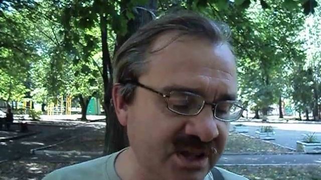 Игорь Топорков. Дело Гамаева. 9 августа 2014 смотреть онлайн