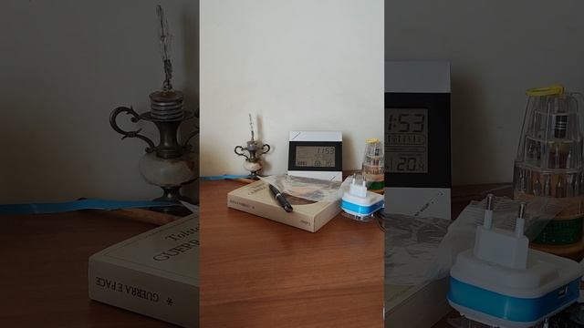 как восстановить удаленный телеграм канал