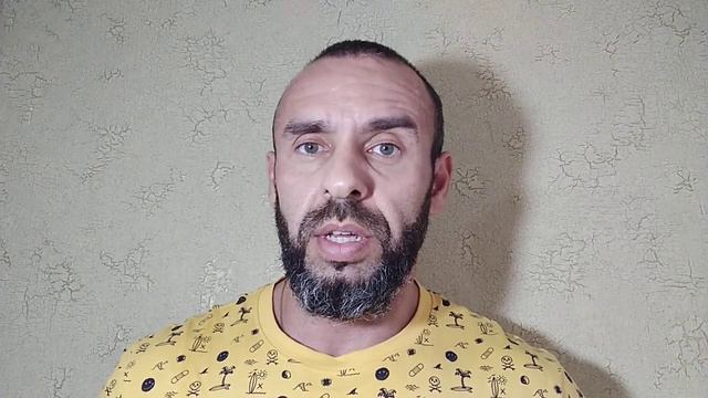 Почему нет сил и энергии. смотреть онлайн