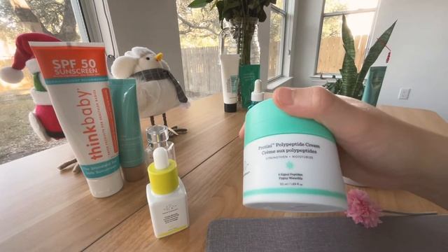 I Moved Again ! Got Married And Now Expecting (Bonus: My Fav 10 Pregnancy Safe Products)