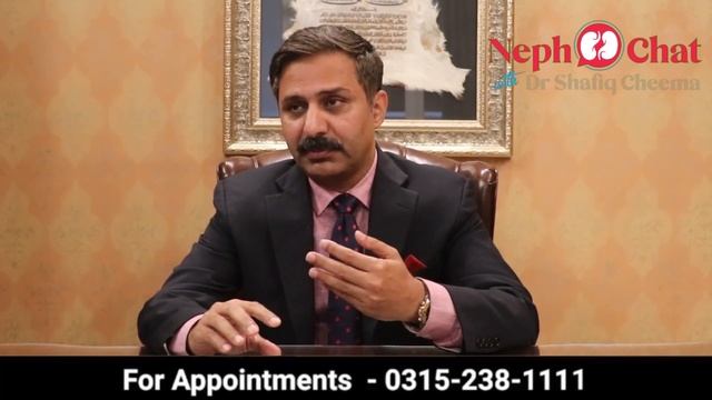 Don’t Waste Money on Ketosteril! Instead Eat some Fish and Eggs! смотреть онлайн