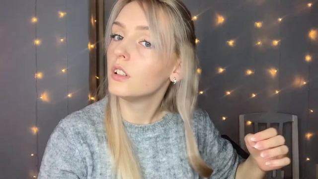 Как сделать локоны утюжком за 10 минут смотреть онлайн