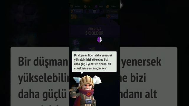 NONSTOP KNİGHT HACK GAME GUARDİAN 2.11.0 смотреть онлайн