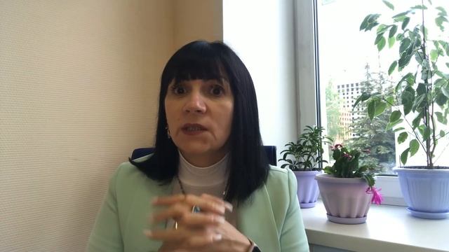 КАК НАЙТИ ВРЕМЯ ДЛЯ ДЕЛ, НА КОТОРЫЕ ЕГО ВСЕГДА НЕ ХВАТАЕТ ⁉️⠀ смотреть онлайн