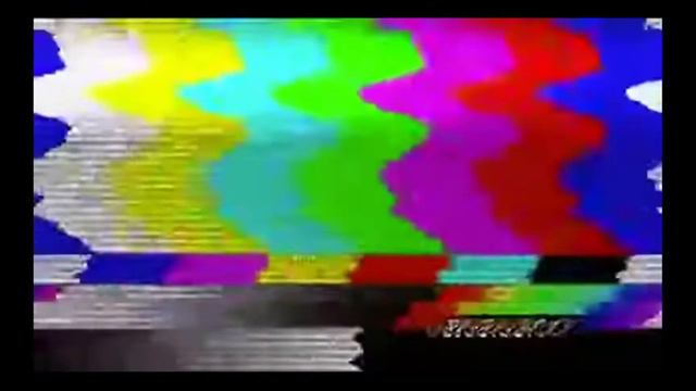 Among us worst timing ever but it's arcane league of legends смотреть онлайн