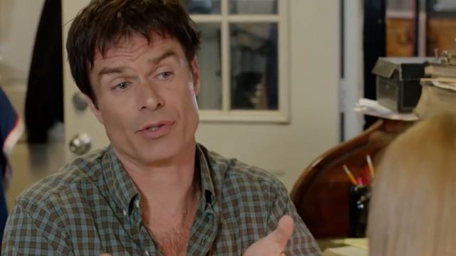 ЗАМЕЧАТЕЛЬНЫЙ, ДОБРЫЙ, ПОЗИТИВНЫЙ ФИЛЬМ! Рождественское обещание. STARMEDIAKIDS