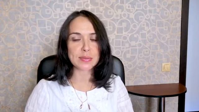 Как обустроить комнату новорожденного ребенка? Отвечает опытная мама. смотреть онлайн