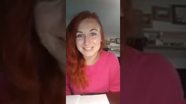 Charodeika Татьяна «Внутренний критик»