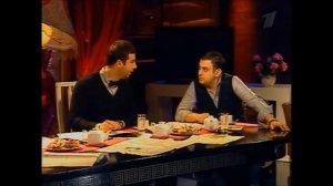 Прожекторперисхилтон  Лучшее  Часть 10