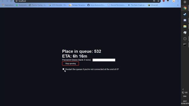 2bored2wait installation tutorial смотреть онлайн
