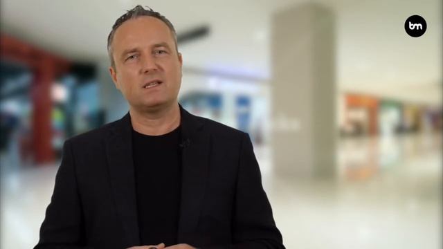 The 8 Biggest Retail Trends Every Retailer Needs To Ready For Today смотреть онлайн