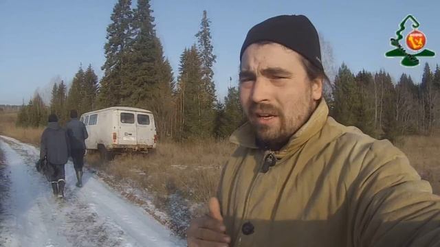 елки 2 часть смотреть онлайн