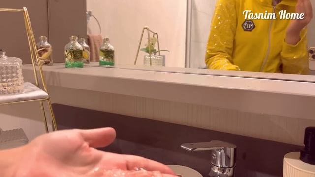 لا تؤذوا الأحياء بعد الزلزال ? معكرونة بالكوفتة . استقبال صديقتي . روتين المساء للصباح смотреть онлайн