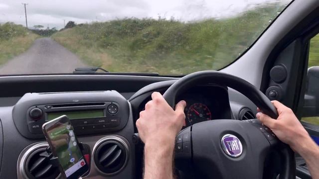 KINSALE & BALLYCOTTON | Coast of CORK | Ireland Travel Vlog смотреть онлайн