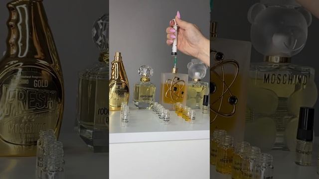 Артикул бокса на валдберис 173344784 смотреть онлайн