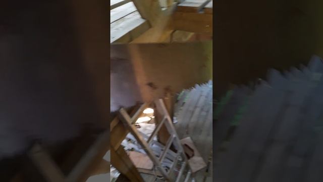 Пила для белтермо и ондулина смотреть онлайн