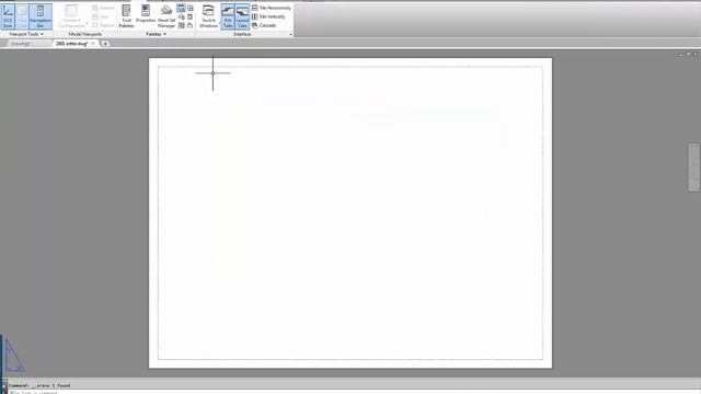AutoCAD 2015 Vplayer Freeze Quick hit смотреть онлайн