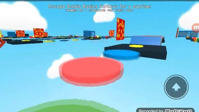 4 игры роблокс и секретная игра смотреть онлайн