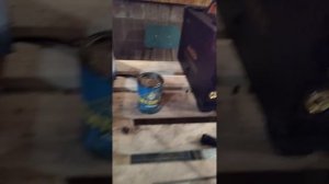 Перед тем как начать пользоваться сварочным аппаратом.  REDBO PRO MIG-200 . Литол -24.