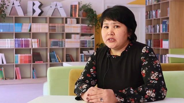 IQ деңгейін қалай көтеруге болады? // Как повысить свой IQ: простые упражнения на каждый день смотреть онлайн