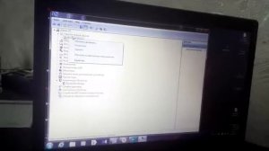 Установка драйвера на любой планшет