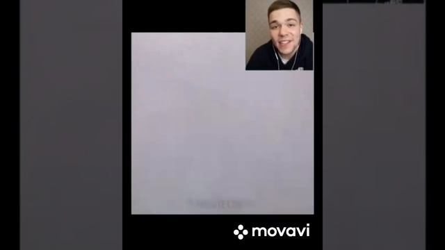 ненужние лайфхакй часть[7] смотреть онлайн