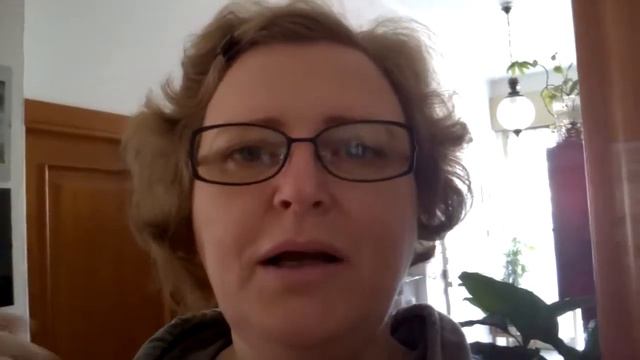 Как одеваются итальянцы 2 часть смотреть онлайн