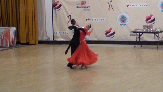 Квикстеп финал смотреть онлайн