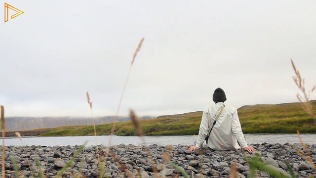 Chill Music 2020 ♫ Best Chill Relax