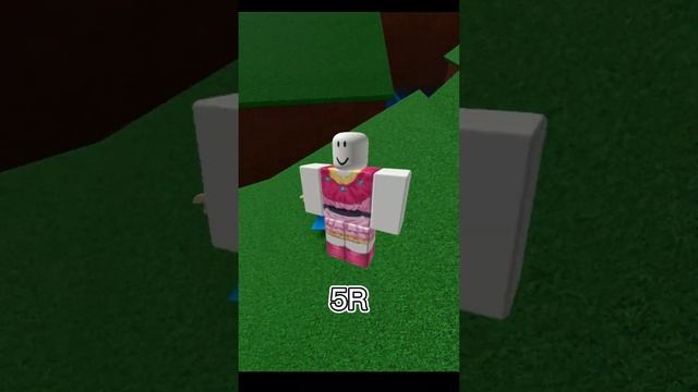 Have Ai Hoshino in roblox #shorts смотреть онлайн