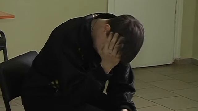 Студенты из КИИУТ готовятся принять участие в КВН. Март 2013 год. смотреть онлайн