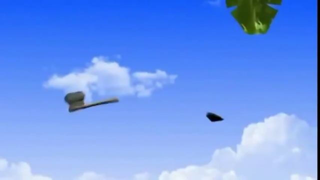 Best Animated word - Sheep In The Island 2 смотреть онлайн