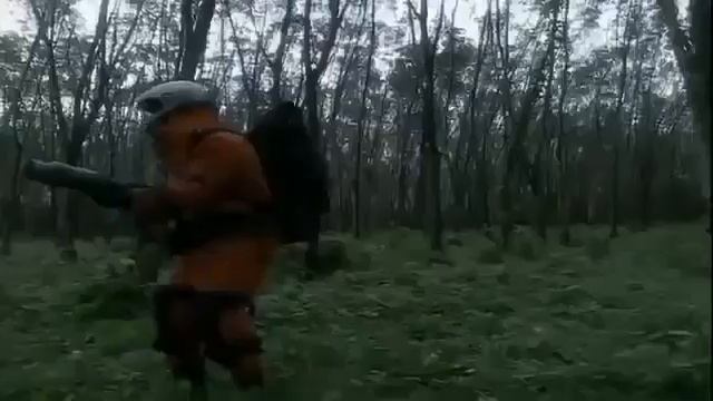 НАШЕСТВИЕ КЛАССНЫЙ ФИЛЬМ 2020 года Триллер 2020 Фантастика 2020 смотреть онлайн