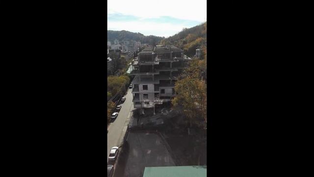 ЖК Орион 3 Сочи официальный сайт " отдел продаж " смотреть онлайн