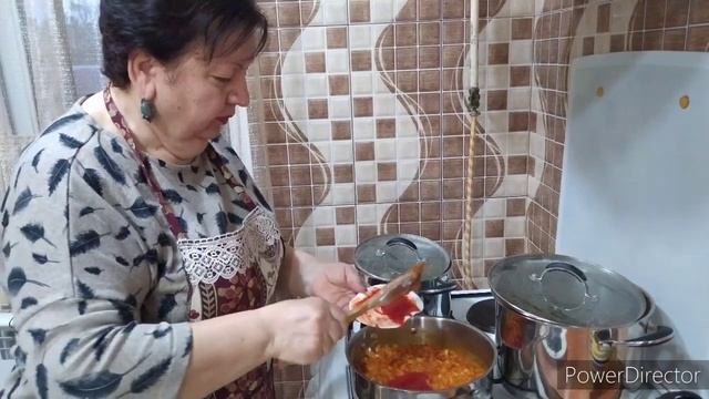 Шавелевый Суп!! Вкусный и очень полезный!!Ավելուկով ապուր!!Շատ համեղ և օգտակար!!