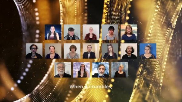 Skyfall (by Adele Adkins and Paul Epworth)