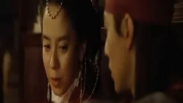 YouTube - Frozen flower Part5_clip2.flv