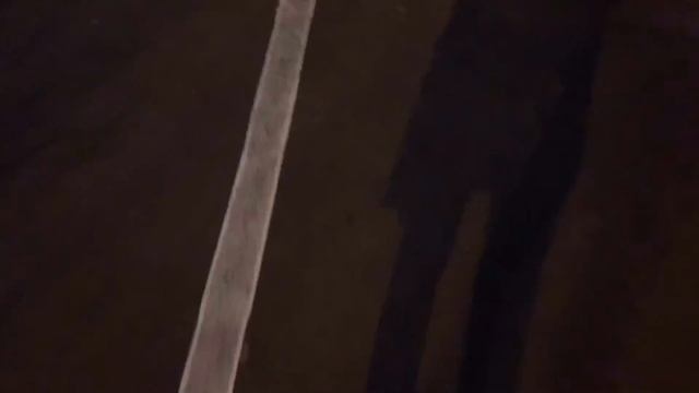 VLOG || University || Zara home || ALMATY смотреть онлайн