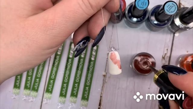 Часть.2. Распаковка и тестирование маникюрных товаров с AliExpress от 03.02.2020 смотреть онлайн