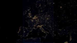 Стихотворение Р Киплинга  «Если» на русском языке читает Игорь Красильчук